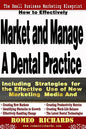 How to Effectively Market and Manage a Dental Practice - Paperback