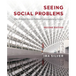 Seeing Social Problems: The Hidden Stories Behind Contemporary Issues - Paperback