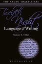 Twelfth Night: Language and Writing - Paperback