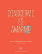 Conocerme es Amarme - Paperback