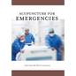 Acupuncture for Emergencies - Hardcover