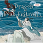The Dragon Boat Festival - Hardcover