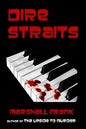 Dire Straits - Paperback