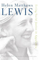 Helen Matthews Lewis: Living Social Justice in Appalachia - Hardcover