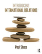 Introducing International Relations - Paperback