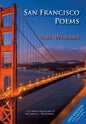 San Francisco Poems [2nd Edition] - Paperback