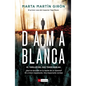 Dama Blanca - Paperback