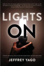 Lights On - Paperback