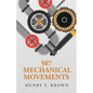 507 Mechanical Movements - Paperback