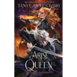 Arise the Queen - Paperback