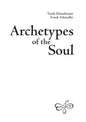 Archetypes of the Soul - Paperback