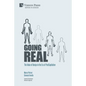 Going Real: The Value of Design in the Era of PostCapitalism - Paperback