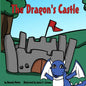 The Dragon's Castle - Paperback