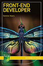 Front-End Developer - Paperback