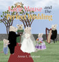Katie Mouse and the Perfect Wedding: A Flower Girl Story (Flower Girl Gift Edition) - Hardcover