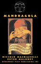 Mandragola - Paperback