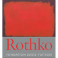 Rothko - Hardcover