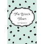 The Black Fawn - Paperback