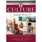 Culture Champions: Teachers Supporting a Healthy Classroom Culture (Promote a Healthy School Culture.) - Paperback