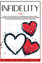 Infidelity: Should I Stay or Should I Go? A Program for Couples after Suffering Emotional Abuse Trauma, Affair and Deceit in Marri - Paperback