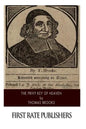 The Privy Key of Heaven - Paperback