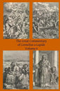 The Great Commentary of Cornelius a Lapide - Paperback