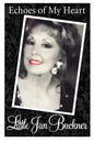 Echoes of My Heart - Paperback