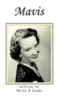 Mavis - Paperback