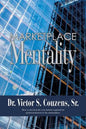 Marketplace Mentality - Paperback