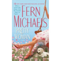 Pretty Woman - Paperback