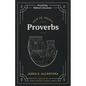 How to Preach Proverbs - Paperback