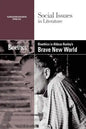 Bioethics in Aldous Huxley's Brave New World - Paperback