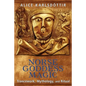 Norse Goddess Magic: Trancework, Mythology, and Ritual - Paperback