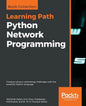 Python Network Programming - Paperback