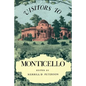 Visitors to Monticello - Paperback
