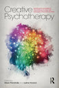 Creative Psychotherapy: Applying the Principles of Neurobiology to Play and Expressive Arts-Based Practice - Paperback