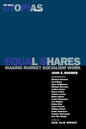 Equal Shares: Making Market Socialism Work - Paperback