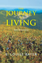 The Journey of Living: Self Discovery - Paperback