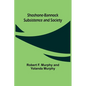 Shoshone-Bannock Subsistence and Society - Paperback