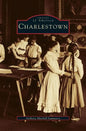Charlestown - Hardcover