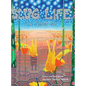 Slug Life The Fastest Feet - Hardcover