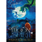 Moon Spirit - Hardcover