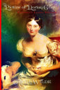 The Picture of Dorian Gray - Victorian Ladies Edition (Illustrated) - Paperback