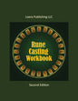 Rune Casting Workbook: Learning Guide for Reading Runes - Paperback