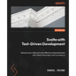 Svelte with Test-Driven Development: Advance your skills and write effective automated tests with Vitest, Playwright, and Cucumber.js - Paperback