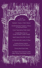 Dead Reckonings No. 31 (Spring 2022) - Paperback