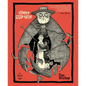 More Weight: A Salem Story - Paperback