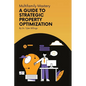Multifamily Mastery: A Guide To Strategic Property Optimization - Paperback