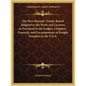 The New Masonic Trestle-Board Adapted to the Work and Lectures as Practiced in the Lodges, Chapters, Councils, and Encampments of Knight Templars in t - Paperback