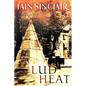 Lud Heat: A Book of the Dead Hamlets - Paperback